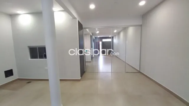 Duplex a estrenar en Villa Elisa zona club sol de america — foto 4