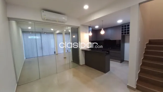 Duplex a estrenar en Villa Elisa zona club sol de america — foto 5