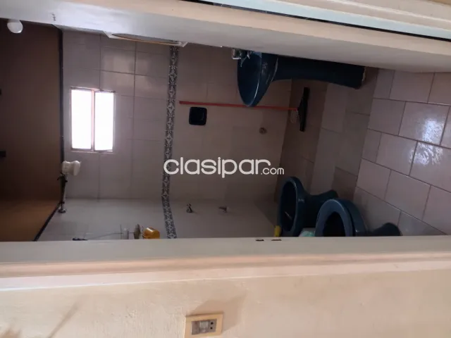 CASA con amplio terreno, foto 5