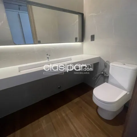 Departamento en Asunción Barrio Herrera — foto 3
