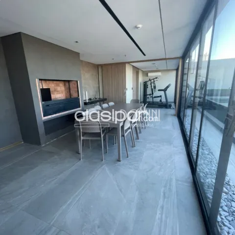 Departamento en Asunción Barrio Herrera — foto 4