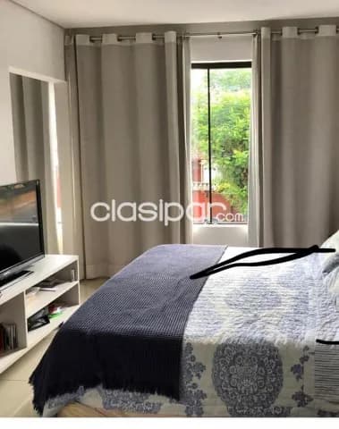 Dúplex en Asuncion Barrio Ycua Sati — foto 5