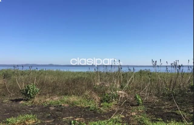 Terreno en San Bernardino sobre el Lago, foto 2