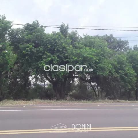 Terreno en San Bernardino sobre el Lago, foto 4