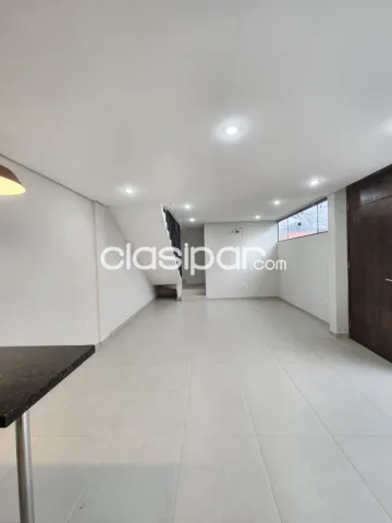 Duplex en Luque, Loma Merlo, foto 3