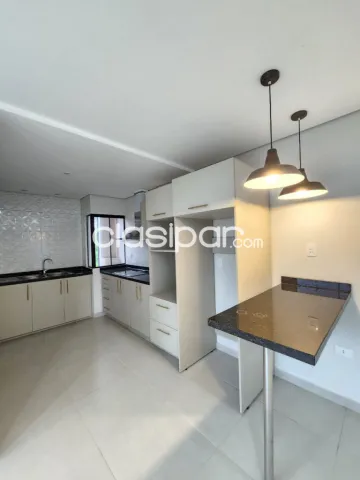Duplex en Luque, Loma Merlo, foto 5