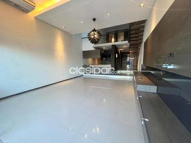 Duplex a estrenar en venta en Mburucuya, foto 3