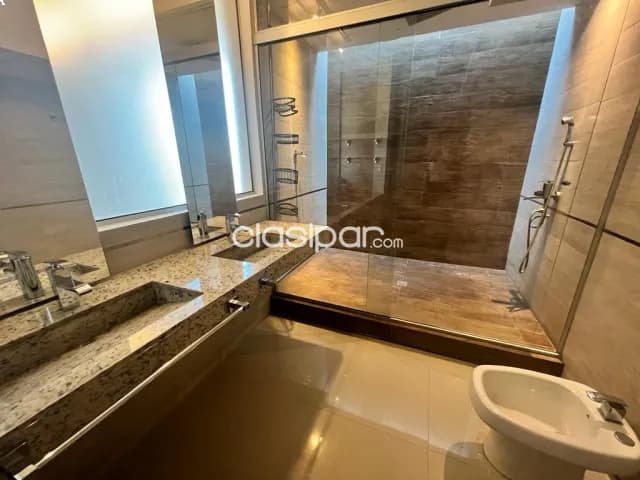 Duplex a estrenar en venta en Mburucuya, foto 4