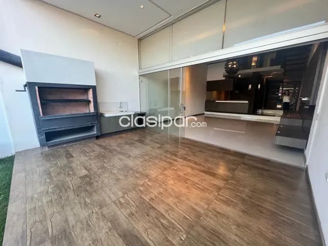 Duplex a estrenar en venta en Mburucuya, foto 5