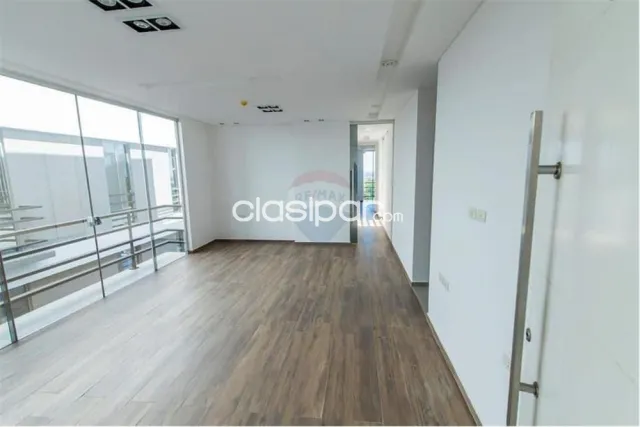 VENDE Departamento en Lambaré — foto 3