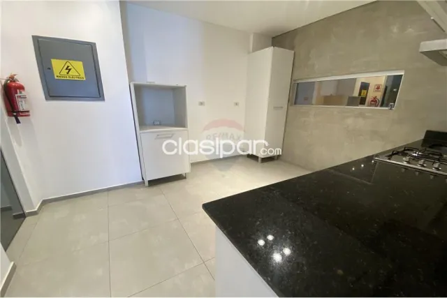 VENDE Departamento en Lambaré — foto 4