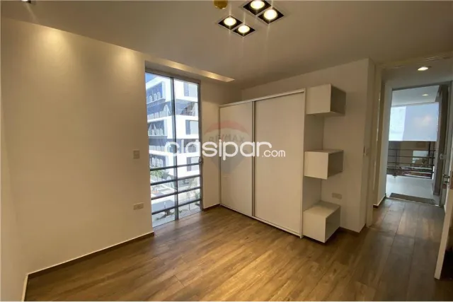 VENDE Departamento en Lambaré — foto 5