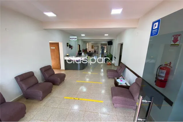 edificio en Cambyreta, para cualquier tipo de emprendimiento, foto 3