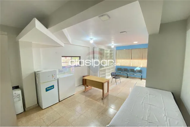 edificio en Cambyreta, para cualquier tipo de emprendimiento, foto 4