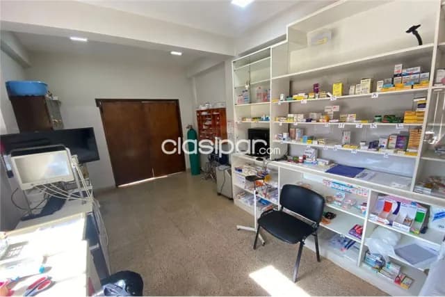 edificio en Cambyreta, para cualquier tipo de emprendimiento, foto 5