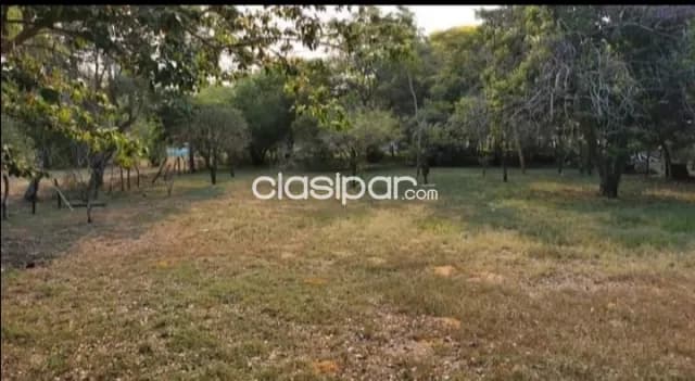 Espectular y amplio terreno en coratei, foto 3