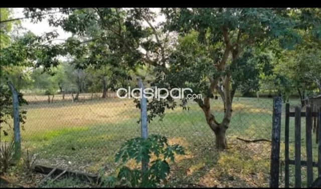 Espectular y amplio terreno en coratei, foto 4