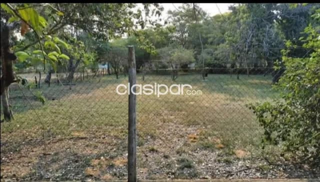 Espectular y amplio terreno en coratei, foto 5