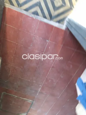 Centro Asu. Vendo casa con depósito, foto 3