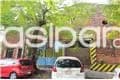 En venta oficina con galpon, foto 3