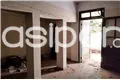 En venta edificio de 3 pisos en el centro — foto 2