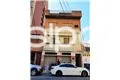 En venta edificio de 3 pisos en el centro — foto 3