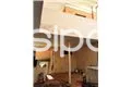 En venta edificio de 3 pisos en el centro — foto 4