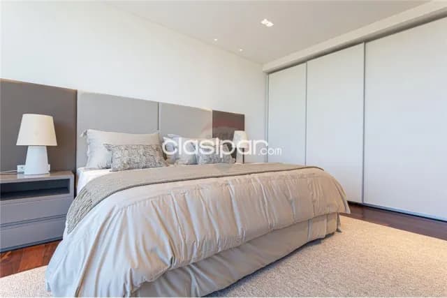Departamento en jade park de 2 dormitorios, foto 3