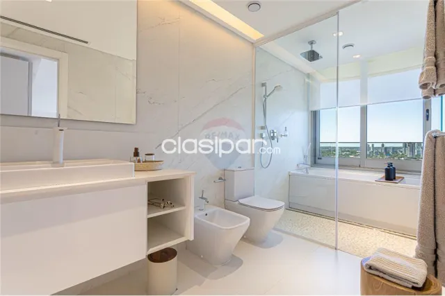 Departamento en jade park de 2 dormitorios, foto 4