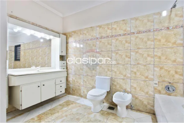 Casa en barrio Herrera, foto 5