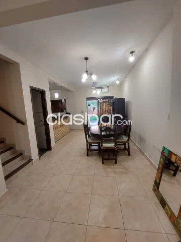 Duplex en Fernando de la Mora zona norte zona av mcal lopez — foto 2