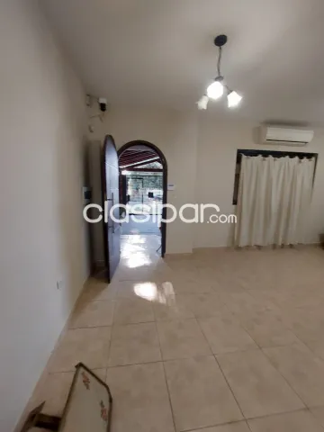 Duplex en Fernando de la Mora zona norte zona av mcal lopez — foto 5
