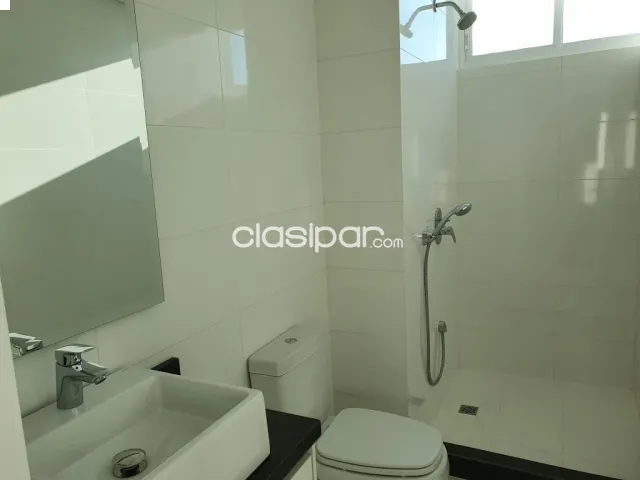 Departamento de 3 habitaciones en alquiler Edifici Altamira, foto 3