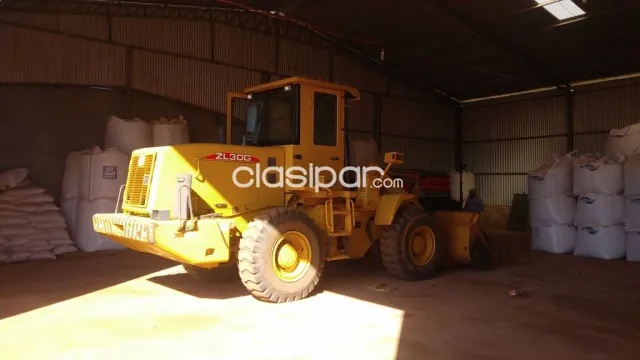 San pedro / guayaibi - 638 hectáreas para agricultura y ganadería - sobre ruta 3 — foto 4