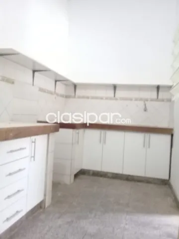 Departamento amoblado, Asuncion, sobre Avda Sacramento, foto 2