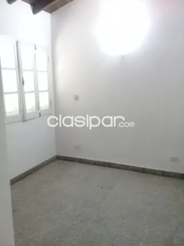 Departamento amoblado, Asuncion, sobre Avda Sacramento, foto 3