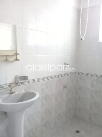 Departamento amoblado, Asuncion, sobre Avda Sacramento, foto 4