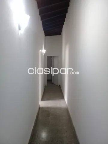 Departamento amoblado, Asuncion, sobre Avda Sacramento, foto 5