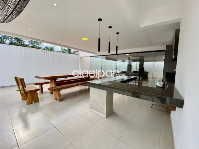VENDE Hermosa residencia en Capiatá, foto 4