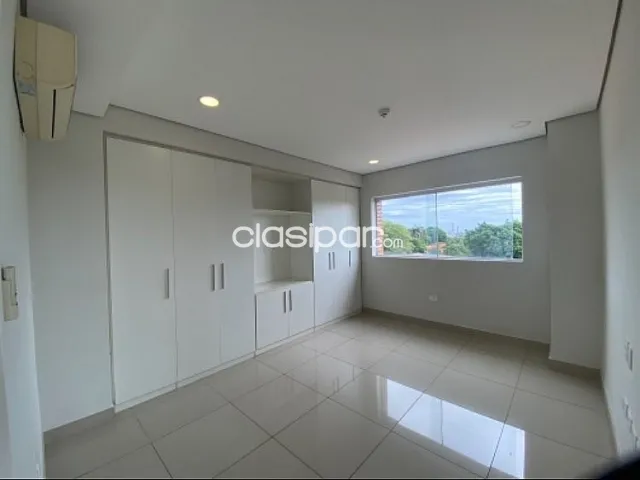 PentHouse de 3 dormitorios en el Edificio Isabella - Villa Morra, foto 3