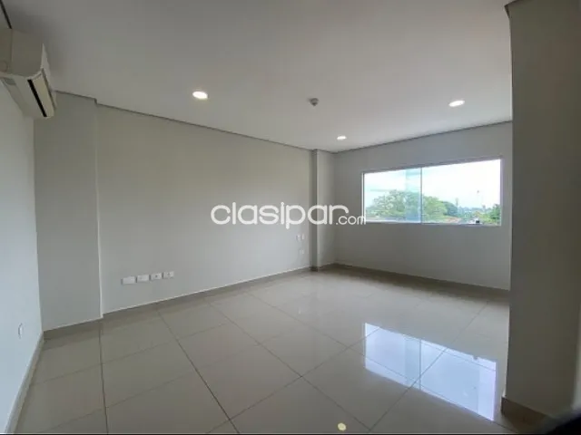 PentHouse de 3 dormitorios en el Edificio Isabella - Villa Morra, foto 4