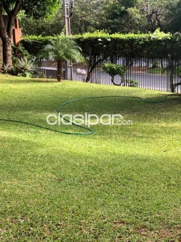 Terreno de 1310 m2 en Mburucuya, Zona Edificio Calypso-CLLA5176501, foto 2