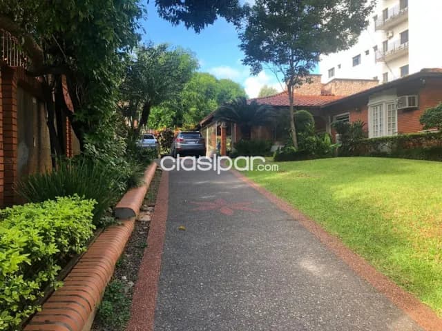 Terreno de 1310 m2 en Mburucuya, Zona Edificio Calypso-CLLA5176501, foto 3