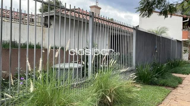Casa en Mburucuya 720 m2 en una planta, foto 3