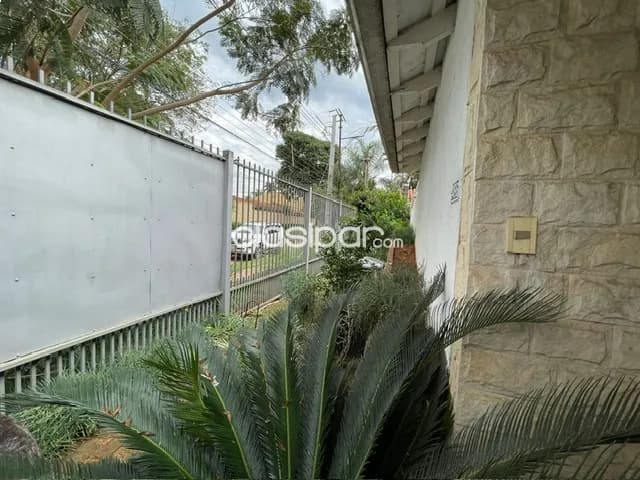 Casa en Mburucuya 720 m2 en una planta, foto 5