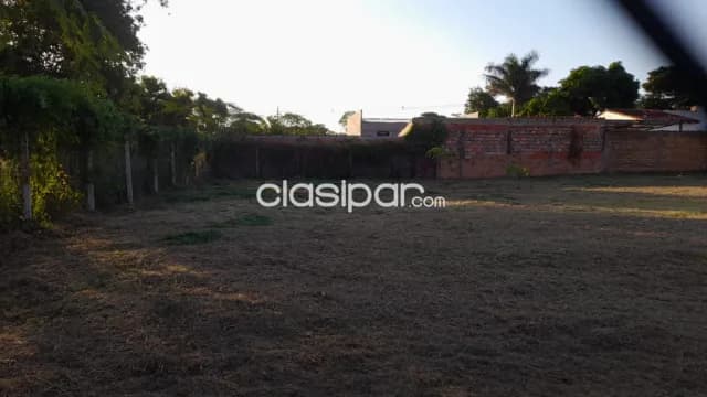 5 Lotes Juntos en Mariano Roque Alonso-LLA5177863 — foto 2
