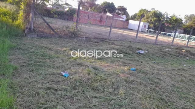 5 Lotes Juntos en Mariano Roque Alonso-LLA5177863 — foto 5