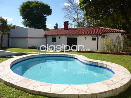 ¡Oportunidad Única! Casa en Venta en Lambaré - Ubicación Estratégica, foto 2