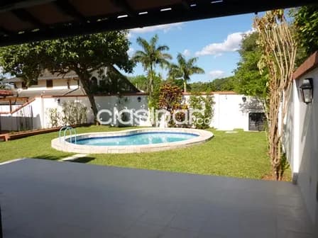 ¡Oportunidad Única! Casa en Venta en Lambaré - Ubicación Estratégica, foto 3