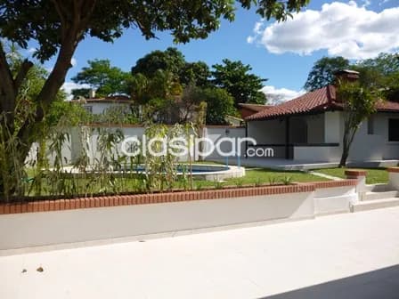 ¡Oportunidad Única! Casa en Venta en Lambaré - Ubicación Estratégica, foto 4